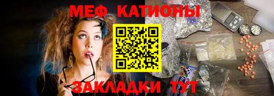 не бодяженный Тула