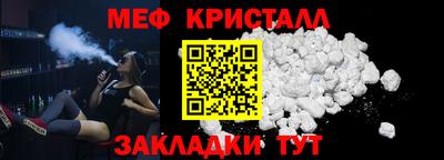 не бодяженный Тула