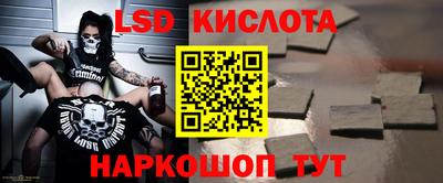 не бодяженный Тула