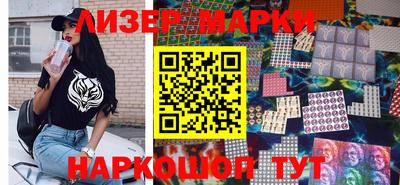 a pvp Туймазы