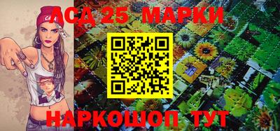 a pvp Туймазы
