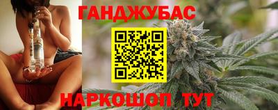 a pvp Туймазы