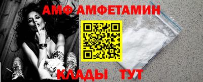 a pvp Туймазы