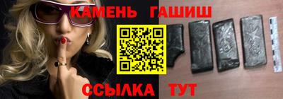не бодяженный Тула